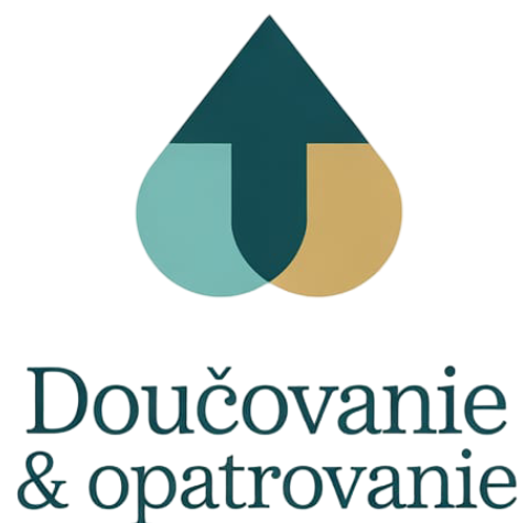 doučovanie a opatrovanie pre deti