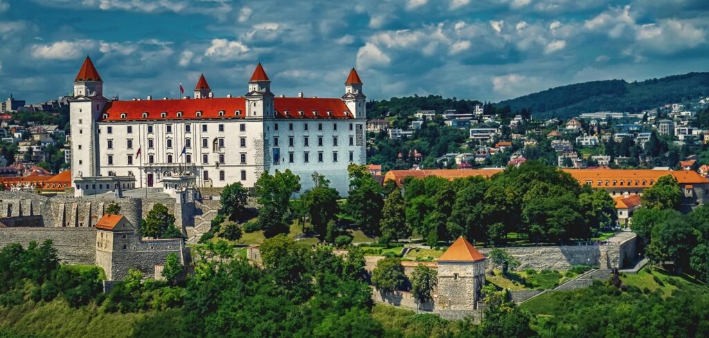 opatrovanie bratislava